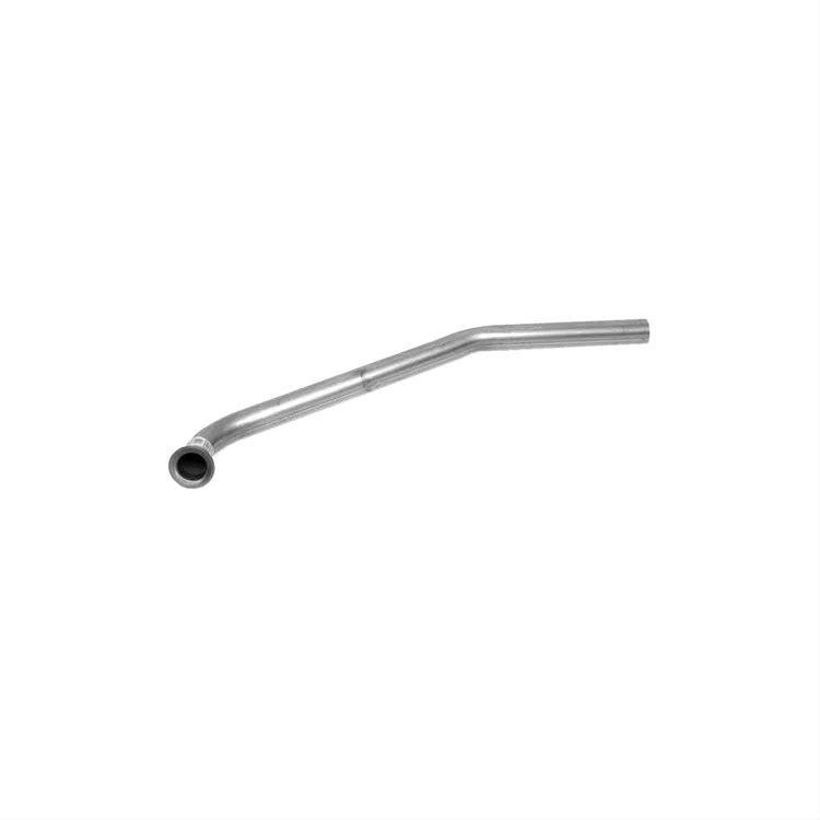 Exhaust EXHAUST PIPE