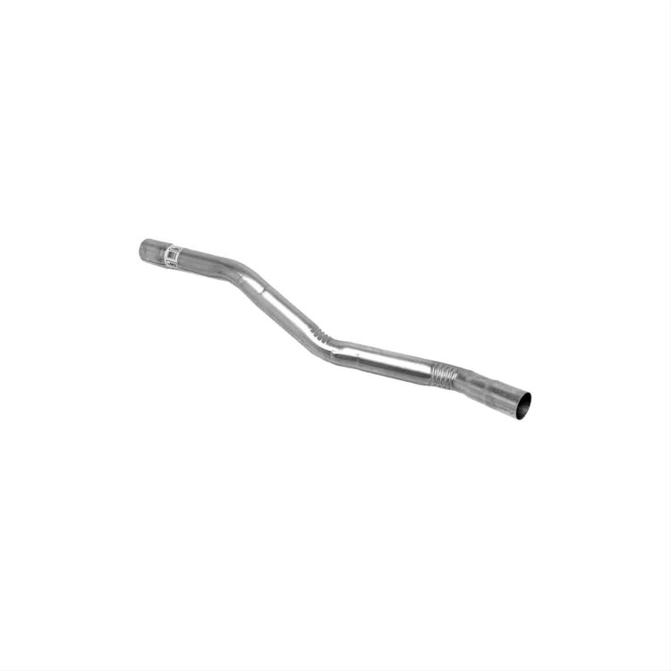Exhaust INTERMEDIATE PIPE