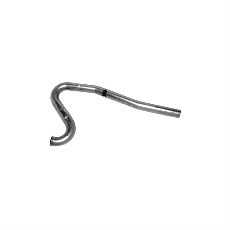 Exhaust EXHAUST PIPE