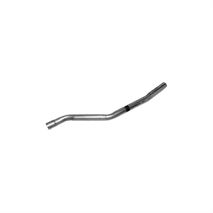 Exhaust EXHAUST PIPE