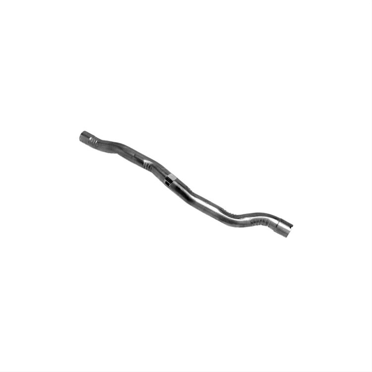Exhaust EXTENSION PIPE