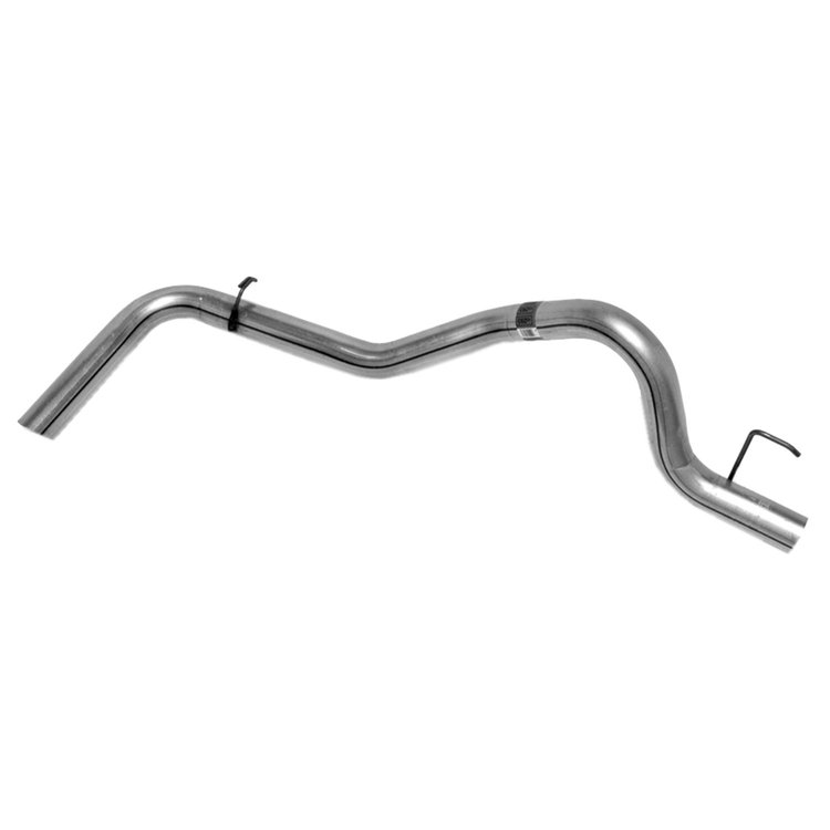 Exhaust TAILPIPE 95 DAKOTA