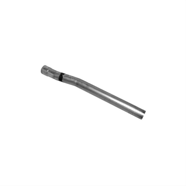 Exhaust TAIL PIPE