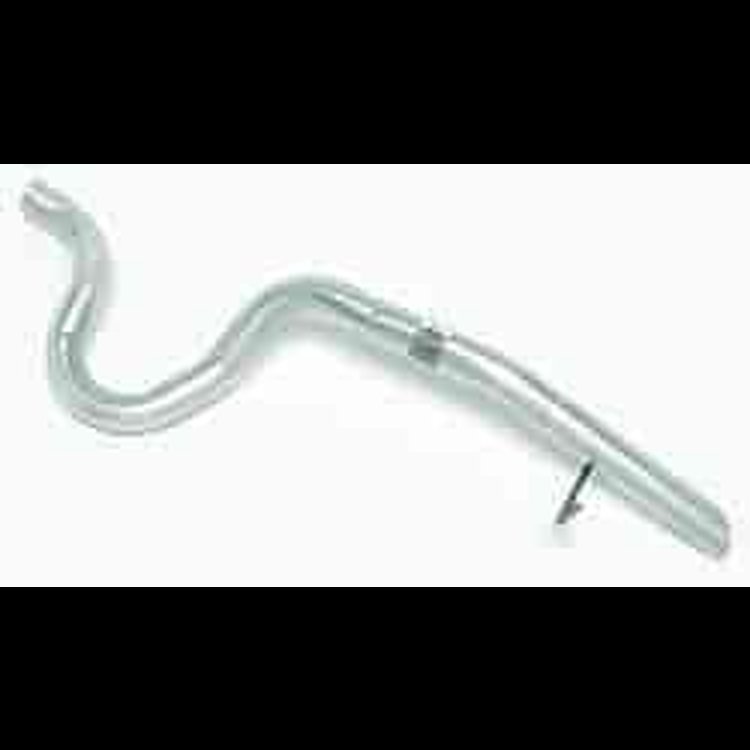 Exhaust SPECIAL ORDER