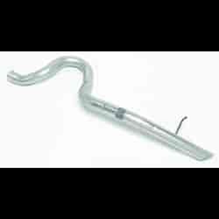 Exhaust SPECIAL ORDER