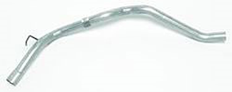 Exhaust 93-94 EXPLORER TAILPIPE