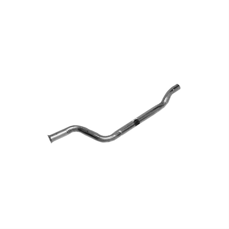 Exhaust INTERMEDIATE PIPE