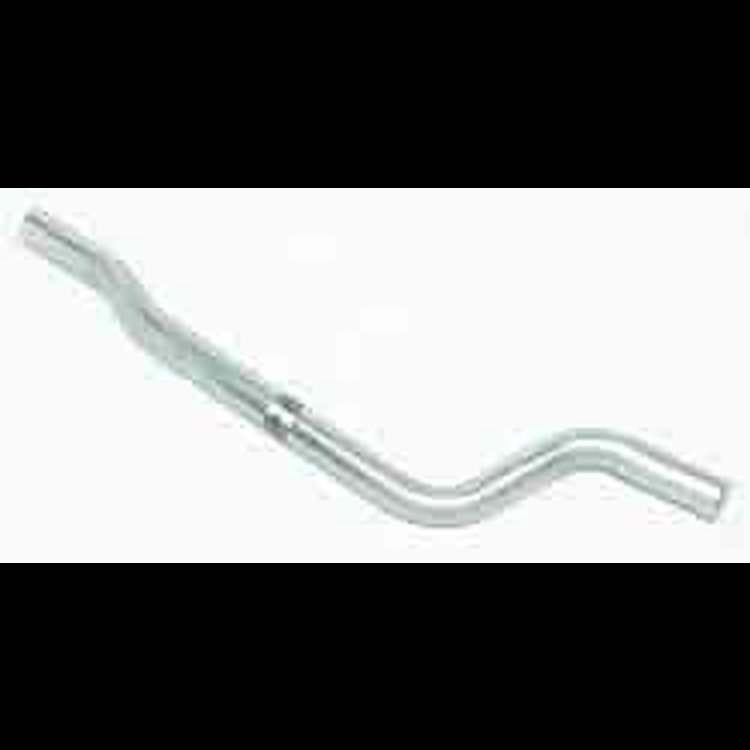 Exhaust IMPALA " SS" INT PIPE 94-95