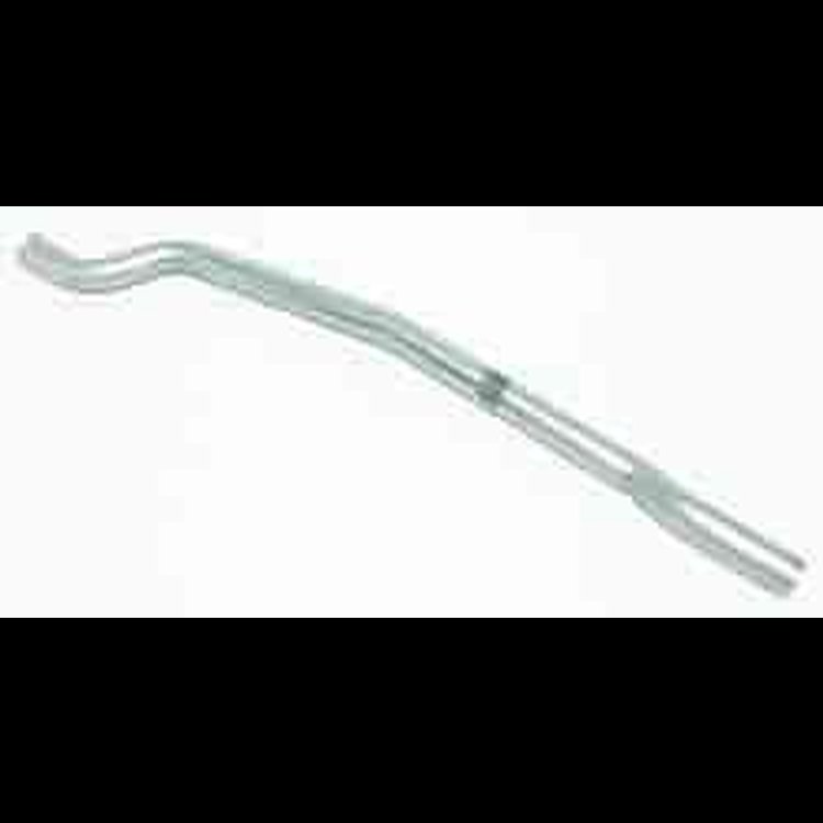 Exhaust IMPALA " SS" INT PIPE 94-95