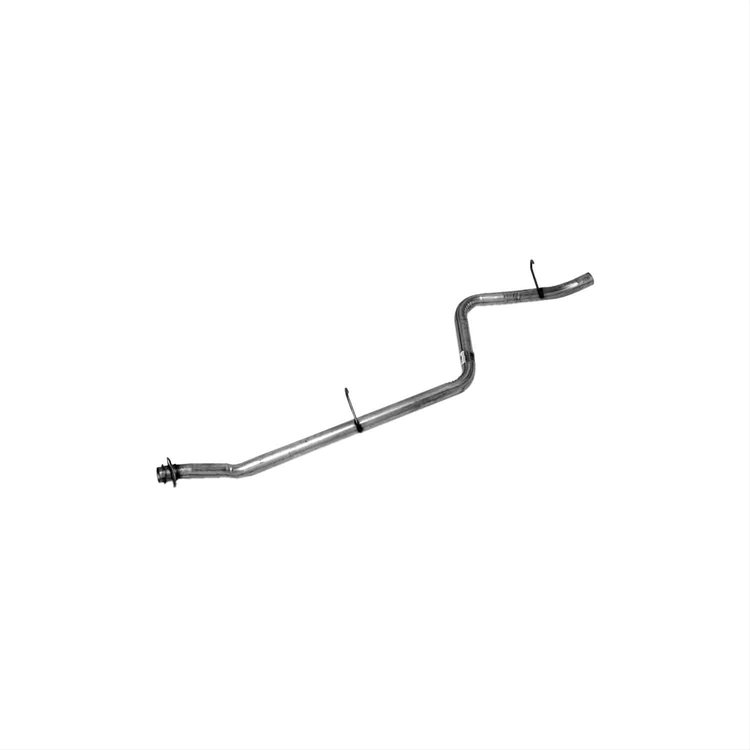 Exhaust INTERMEDIATE PIPE