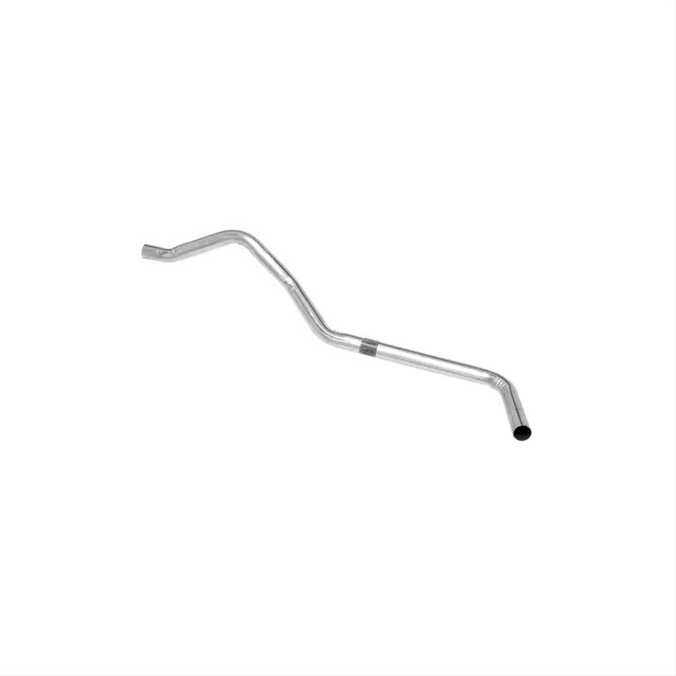 Exhaust TAIL PIPE