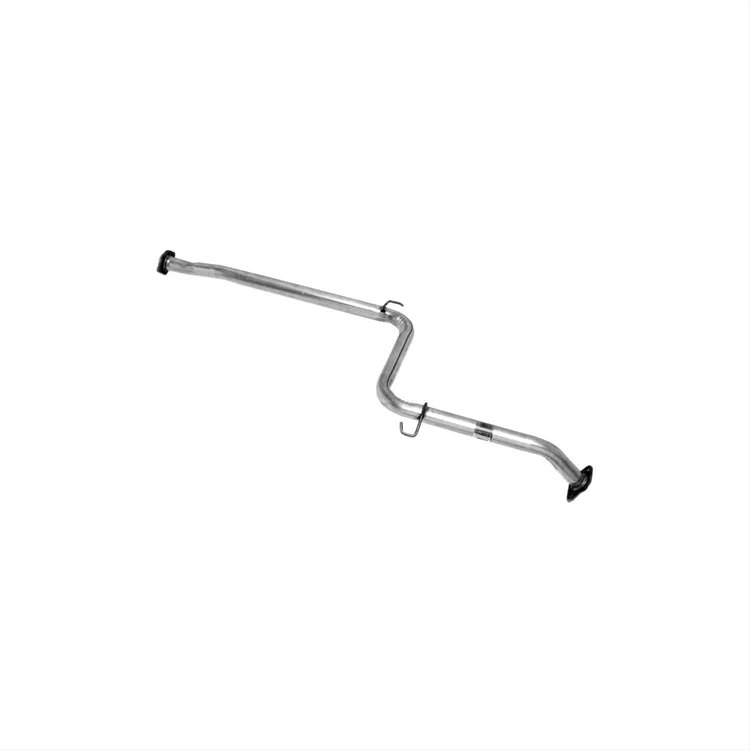 Exhaust EXTENSION PIPE