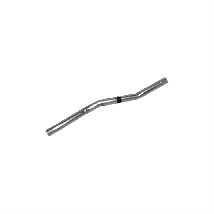 Exhaust INTERMEDIATE PIPE