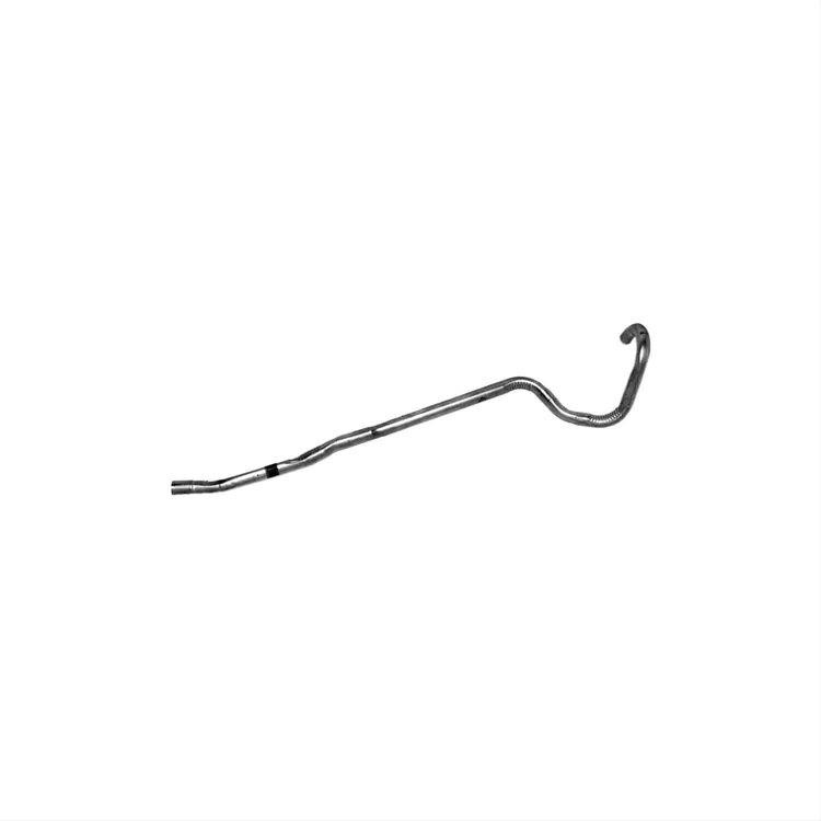 Exhaust EXTENSION PIPE