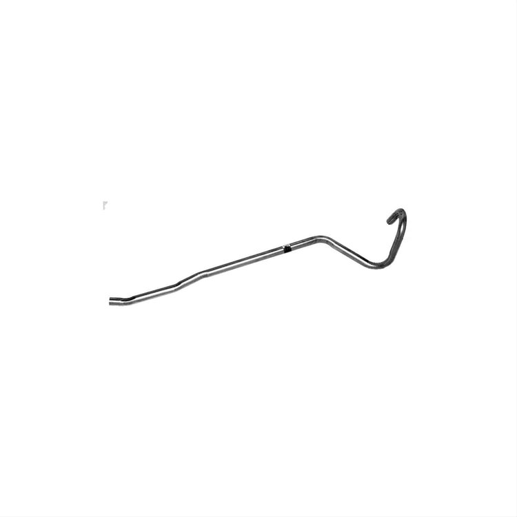 Exhaust EXHAUST PIPE
