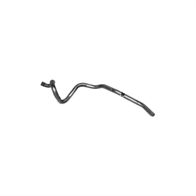 Exhaust TAIL PIPE