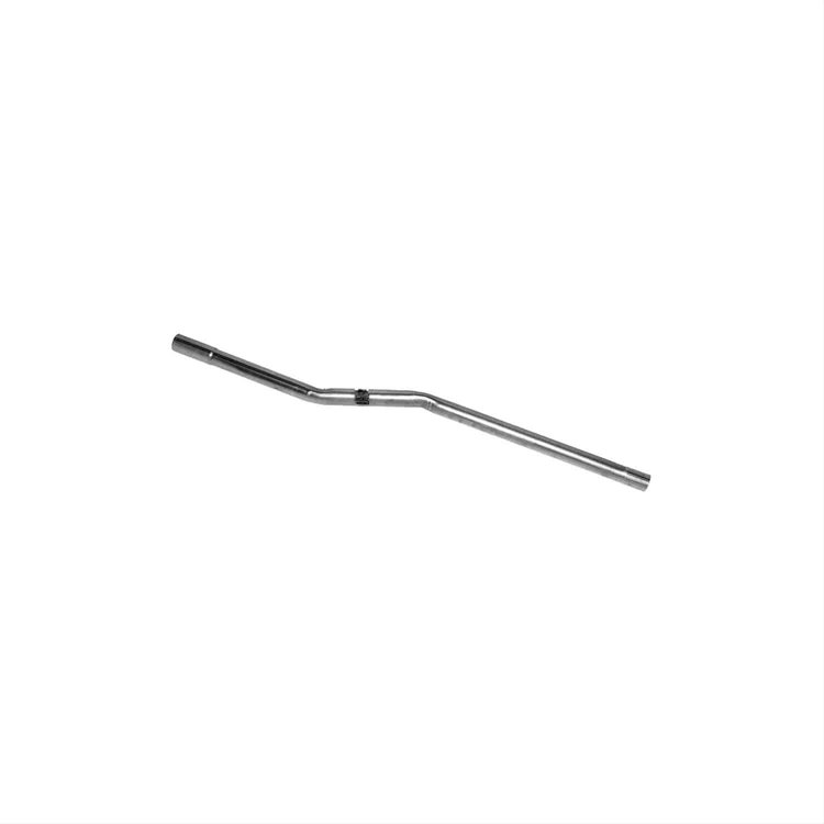 Exhaust INTERMEDIATE PIPE