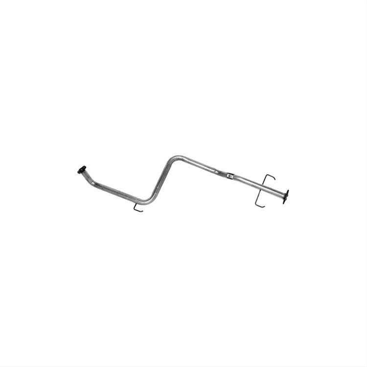 Exhaust EXTENSION PIPE