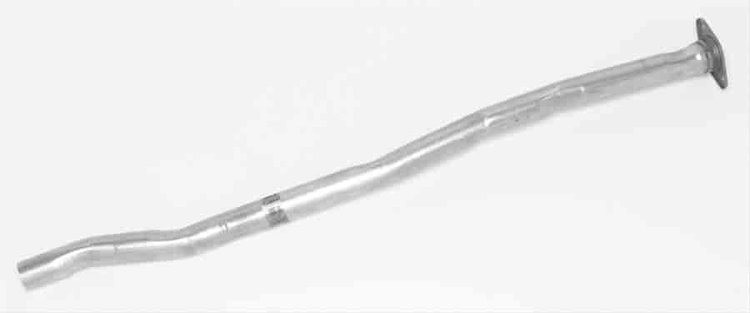 Exhaust INTERMEDIATE PIPE