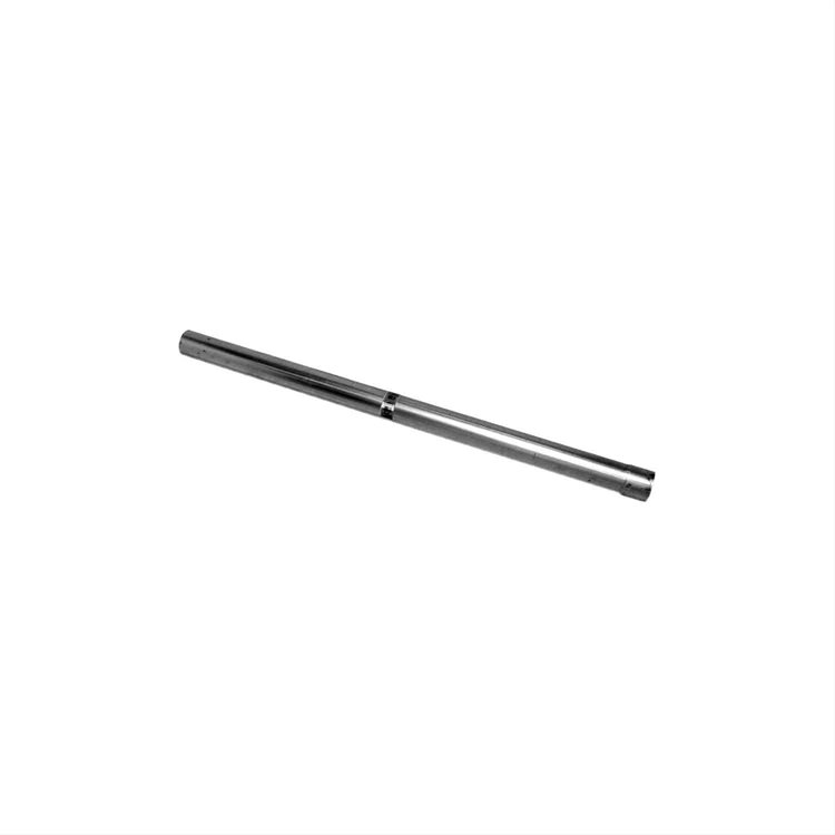 Exhaust CONNECTOR PIPE