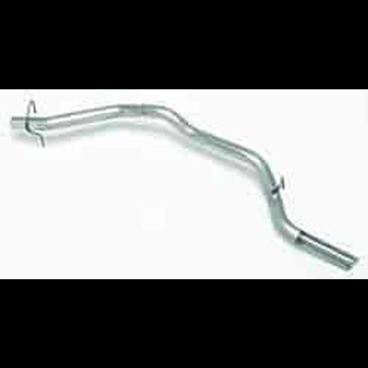 Exhaust DYNOMAX PIPE