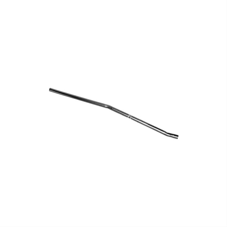 Exhaust EXTENSION PIPE