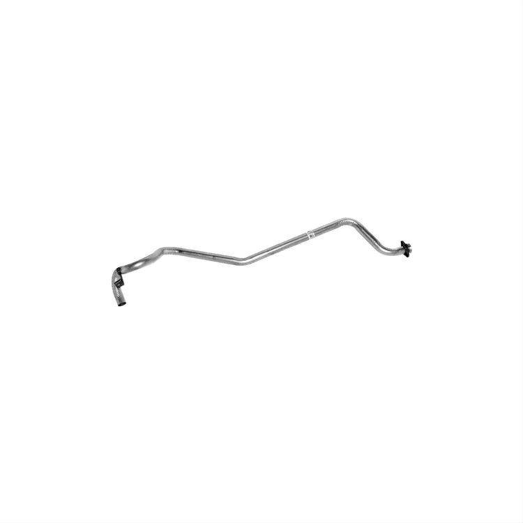 Exhaust INTERMEDIATE PIPE