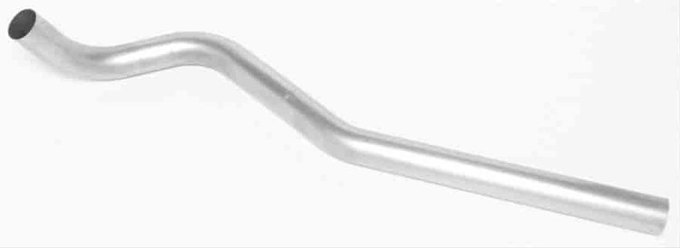 Exhaust TAIL PIPE