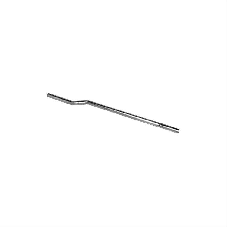 Exhaust EXTENSION PIPE