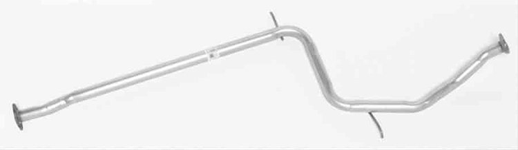 Exhaust INTERMEDIATE PIPE