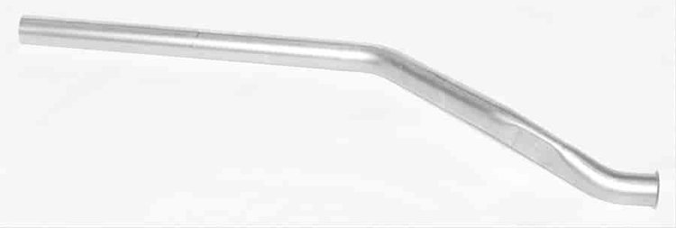 Exhaust EXHAUST PIPE