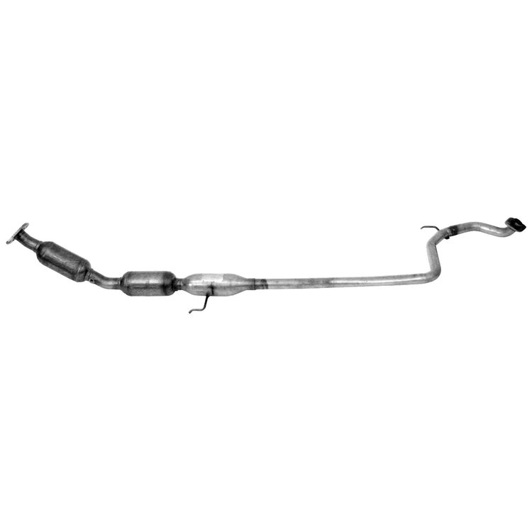 CNVRTR-EPA DIR FIT