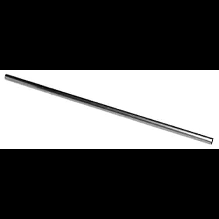 Walker Universal Exhaust Pipe [Natural]