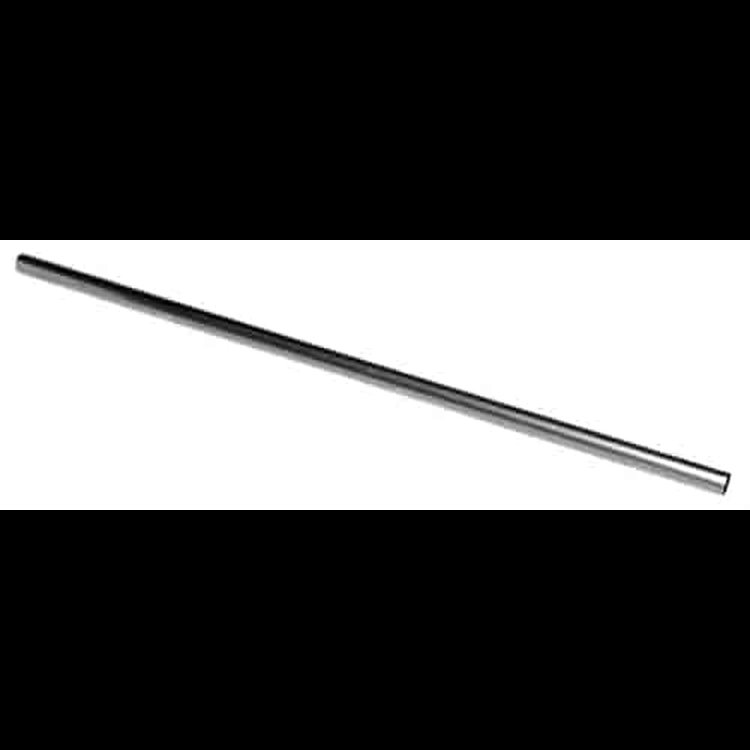 Walker Straight Aluminized Steel Tubing