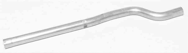 Exhaust EXTENSION PIPE