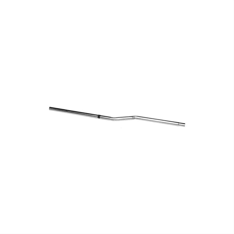 Exhaust EXTENSION PIPE