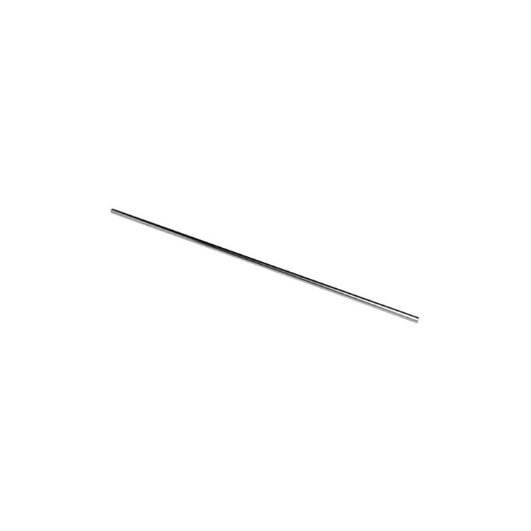 Exhaust STRAIGHT TUBING-STANDARD
