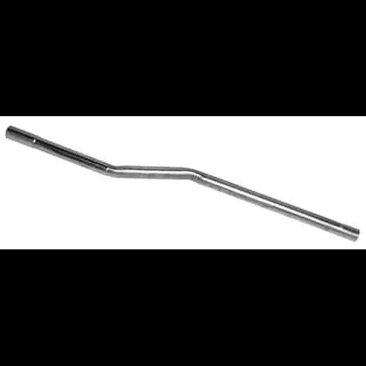 Exhaust EXTENSION PIPE