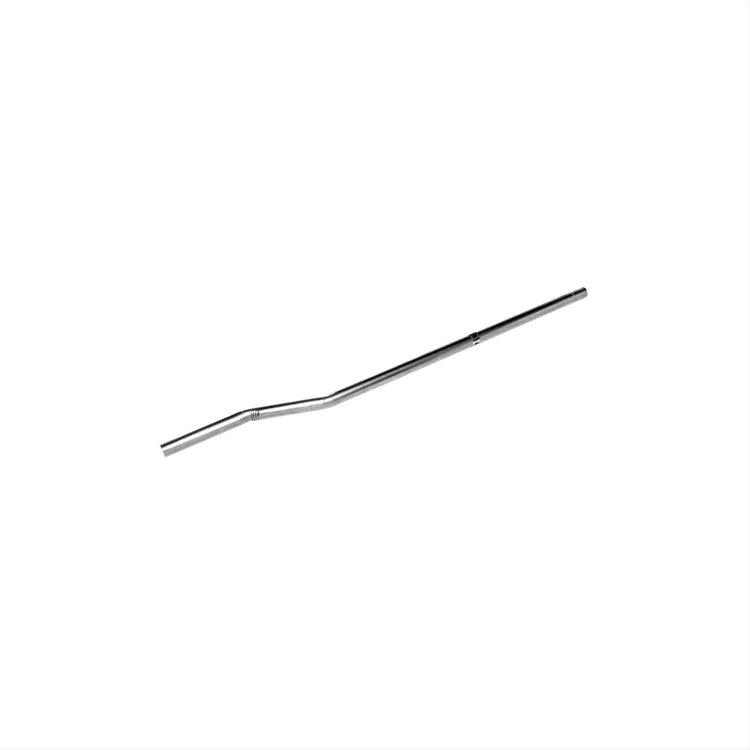 Exhaust INTERMEDIATE PIPE