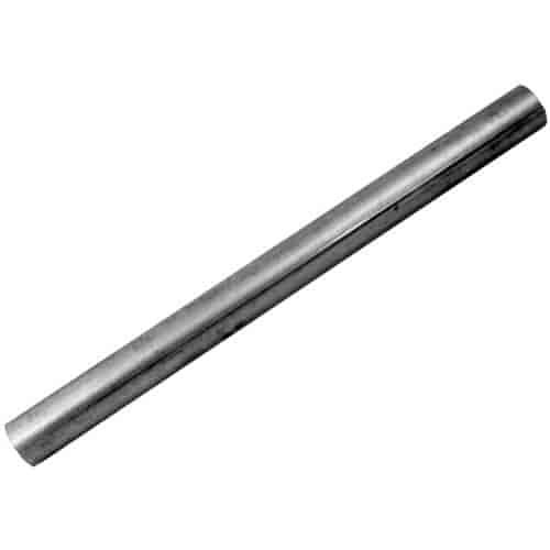 Straight Exhaust Tubing Outside Diameter: 2-3/4"