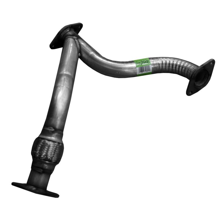 PIPE-Y PIPE