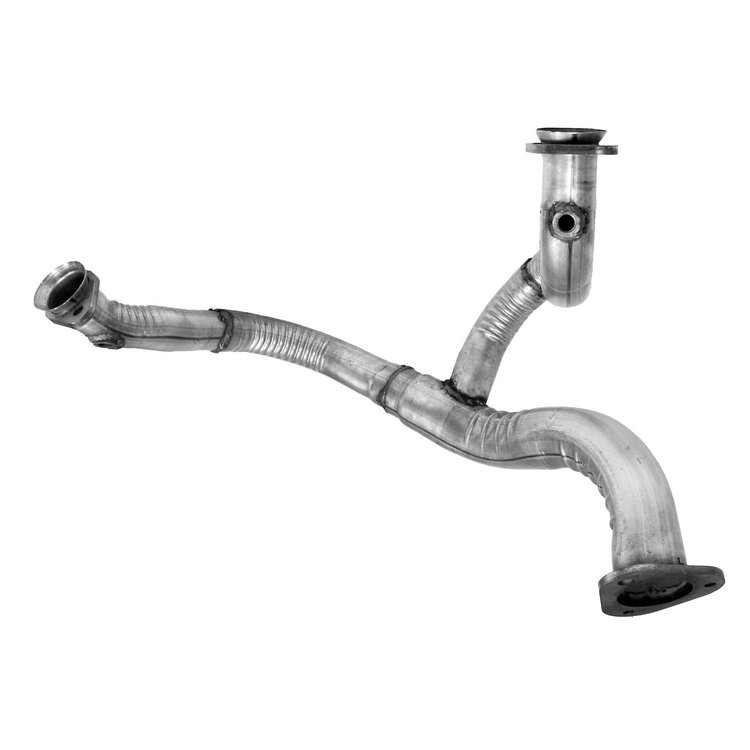 PIPE-Y PIPE