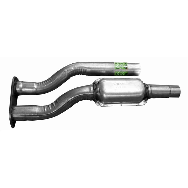 CONVERTER