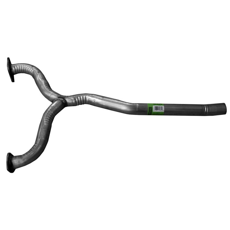 PIPE-Y PIPE
