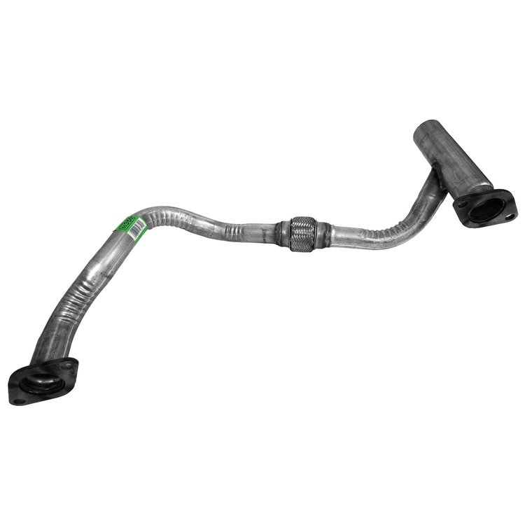 PIPE-Y PIPE