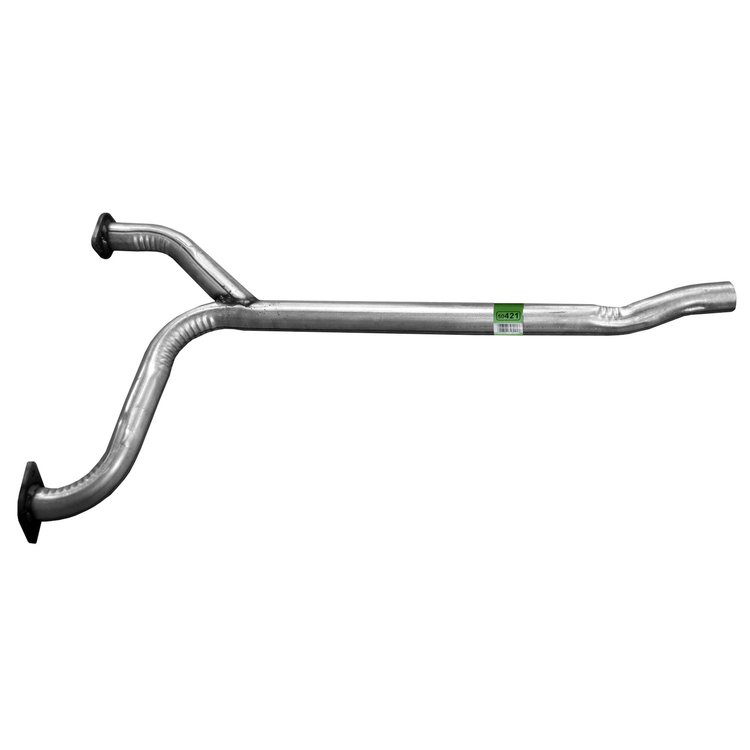 PIPE-Y PIPE