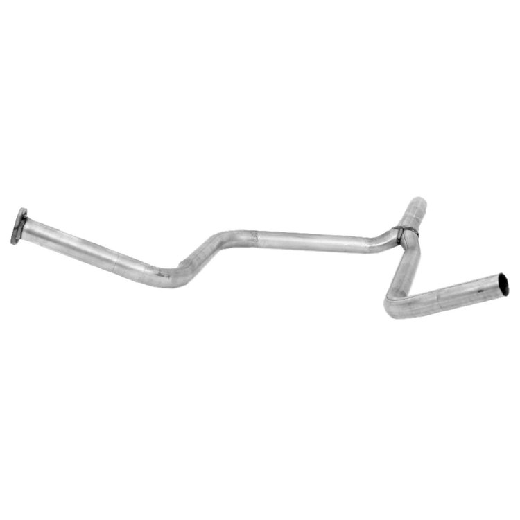 PIPE-Y PIPE