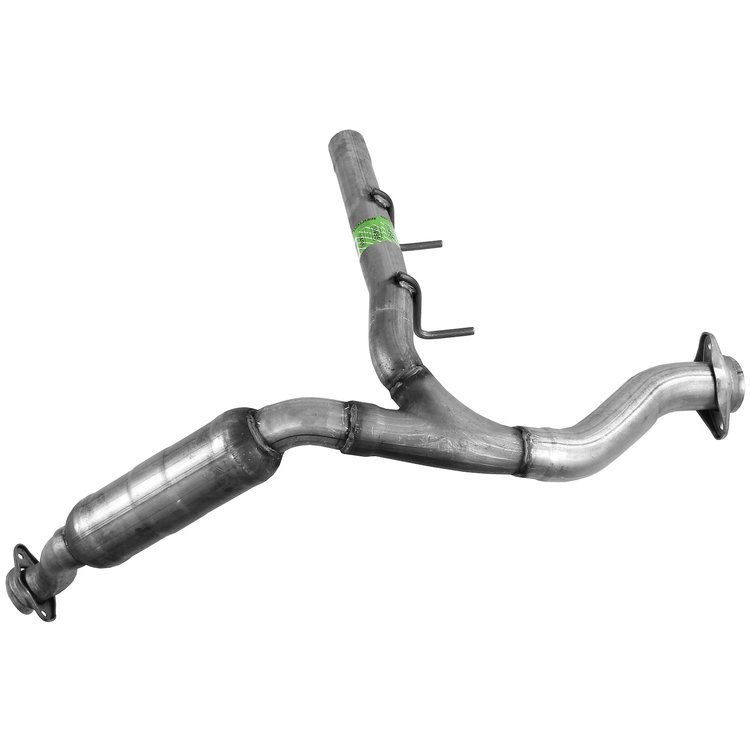 CONVERTER- DF- EPA- ULTRA