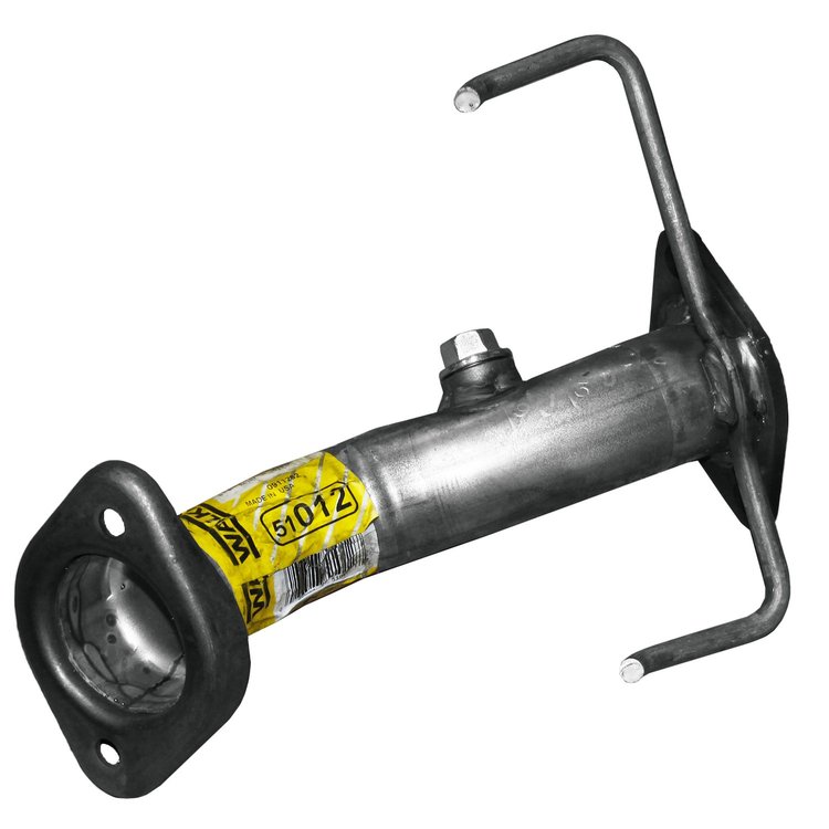 PIPE-INTERMEDIATE PIPE