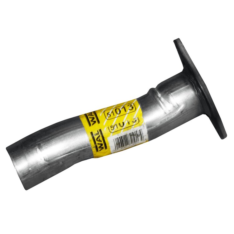 PIPE-INTERMEDIATE PIPE